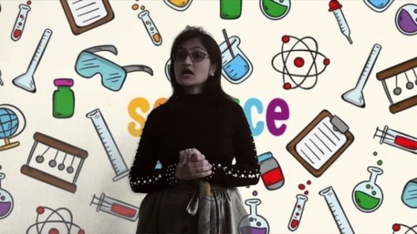 How do Robots Work? All about Robots for Kids