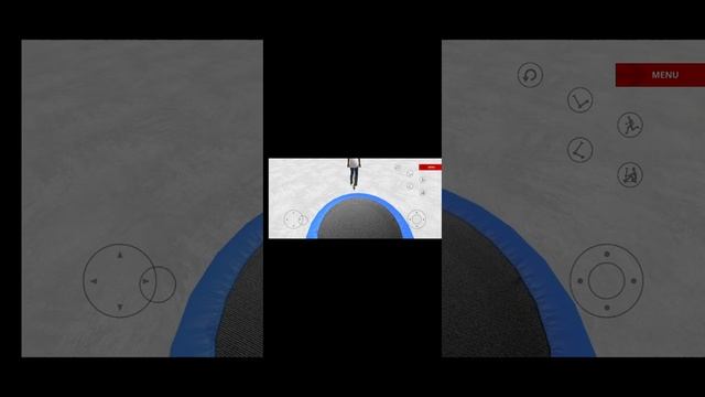 топ-3 трюки на самокате с другом смотреть онлайн