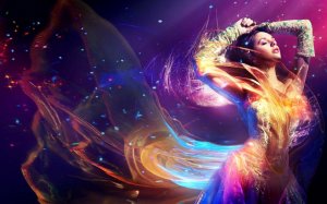 2/2. ВЕДИЧЕСКИЕ ЗНАНИЯ. ВЕДЫ. Часть 2. Леонид Тугутов (Лакшми Нараяна Дас). Лекция-семинар.