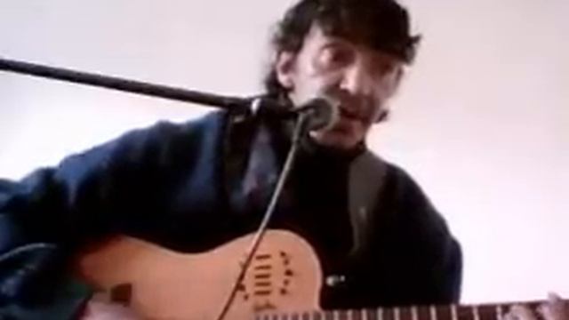 "Raindrops keep falling on my head"( BJ thomas) Lorenzino1's version смотреть онлайн