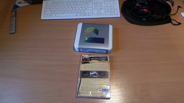 -sia- нексус 6п обзор NEXUS 6P смотреть онлайн