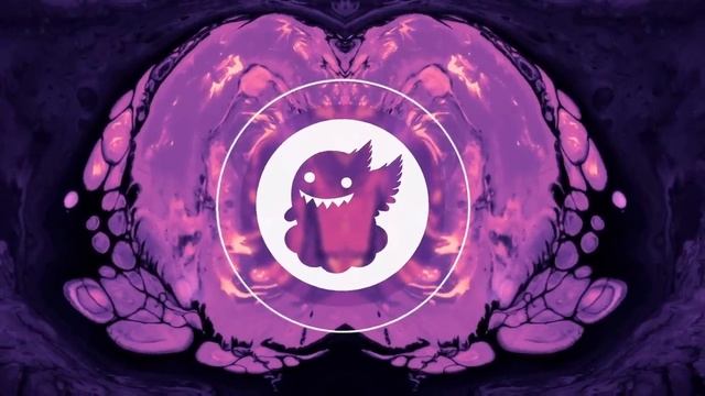 Silent Child - I'll Be There For You смотреть онлайн