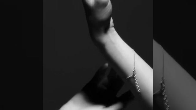 ROSÉ BLACKPINK For YSL Saint Laurent Fall 20 Campaign смотреть онлайн