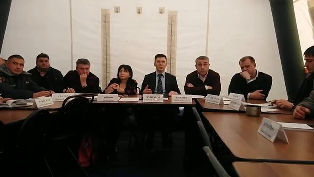 Признание о превышении ПДК смотреть онлайн