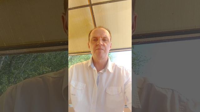Падение продаж. Что делать? смотреть онлайн