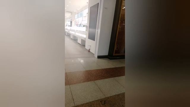 Москва Гум Матвей и я Русская красавица любимая всеми. только так смотреть онлайн