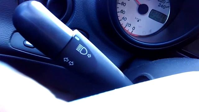 Альфа Ромео 156 разгон до 100 км/ч смотреть онлайн