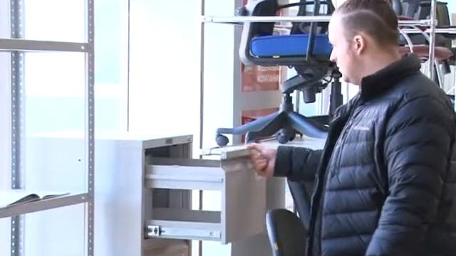 Дэфо 141120 смотреть онлайн