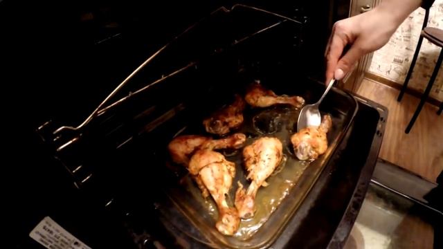 Я худею. Эксперимент. 30 дней диеты. День 22