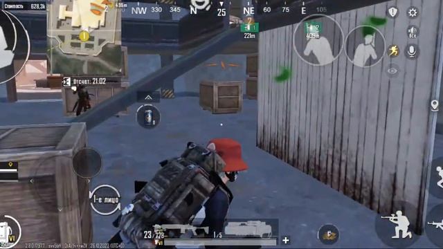 сапровод лучшиму другу смотреть онлайн