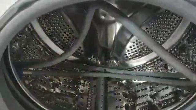 Видео №480734