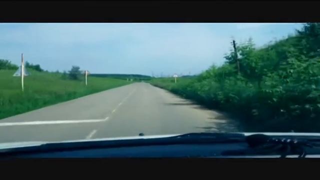 КУДО ( Дети за рулём ) Саранск смотреть онлайн