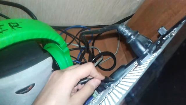 Unboxing! Веб-камера! смотреть онлайн