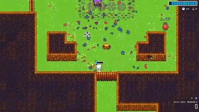 606：ROGUE STAR RESCUE / STORY смотреть онлайн