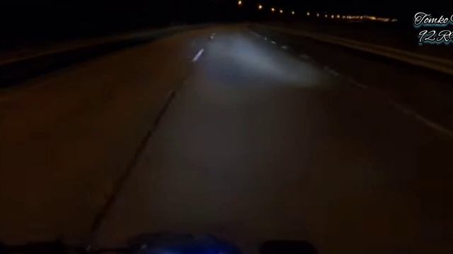 Томко В.В,Kawasaki Z 1000,Драг с BMW (Друг)ночь,домой, Привет Julke Lilith-Сладких Снов?,30.08.2022 смотреть онлайн