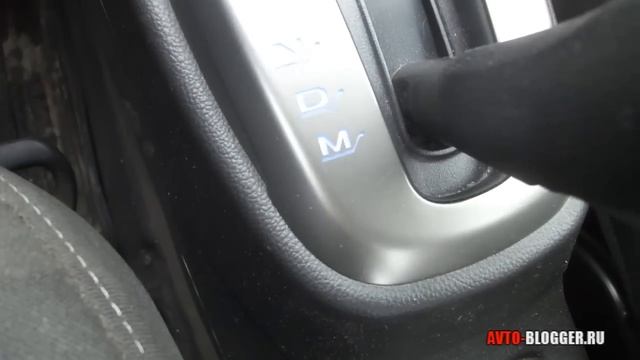 Что означают буквы на коробке автомат смотреть онлайн