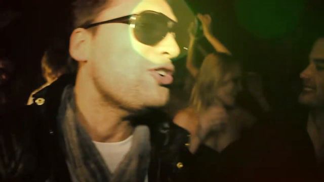 Koit Toome Nädalalõpp (ULA space disco rework) смотреть онлайн