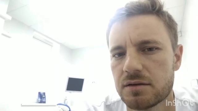 Стоматологічний лікнеп #3. Полоскання ротової порожнини. В яких випадках це ефективно? смотреть онлайн