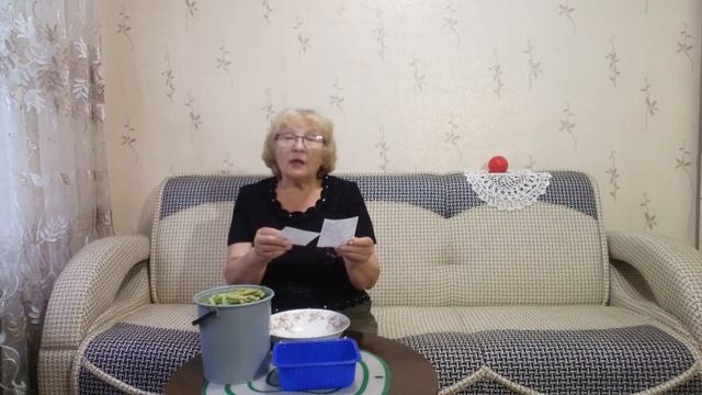 Как готовить горох к хранению. Несколько интересных фактов о горохе.