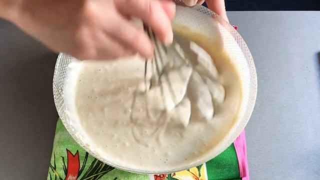 Автомобильные Приключения