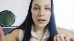 АСМР/ASMR Окулист | Проверка зрения | Ролевая игра