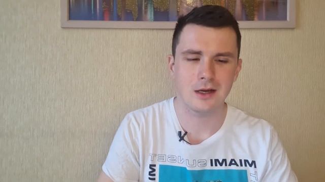 Не могу съехать от родителей. Достало жить с родителями - что делать? Совет психолога. смотреть онлайн