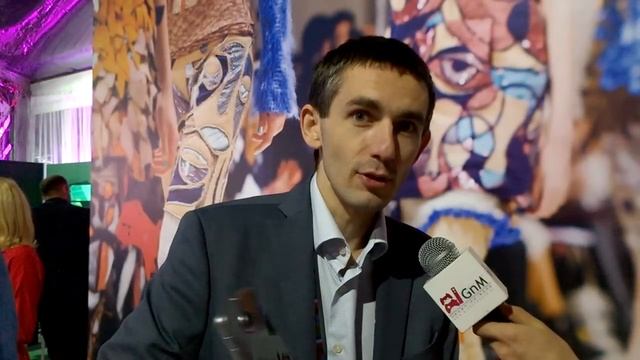 LENOVO Innovation Roadshow - RELACJA od Gramy na Maxa! (Mateusz F. i Marcin) смотреть онлайн