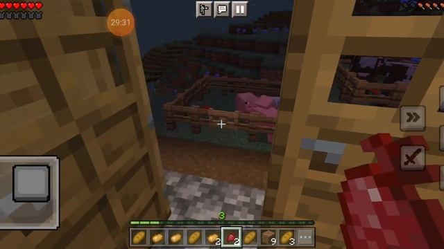 играю в платный Minecraft смотреть онлайн