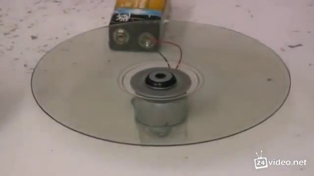 Удаление информации с диска смотреть онлайн