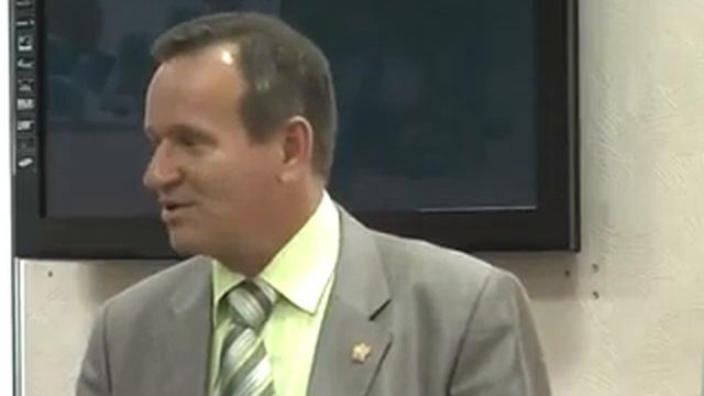 А Борисов Отношения Урок 7 смотреть онлайн