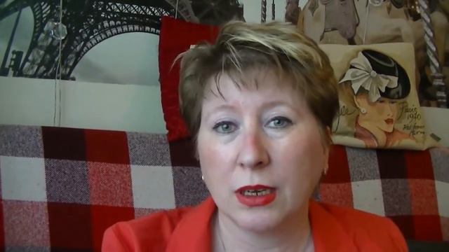 Про говнистых людей, образование и высокие посты смотреть онлайн