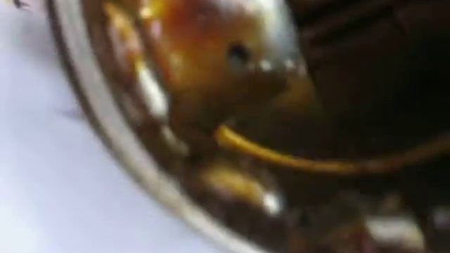 Поршни Днепр, Урал, маркировка смотреть онлайн