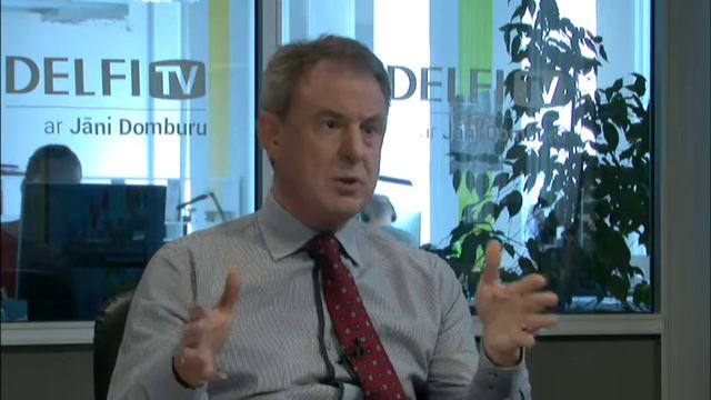 Ģirts Valdis Kristovskis saskatījis milzīgas problēmas, kuras rada Lemberga varas sagrābšana смотреть онлайн
