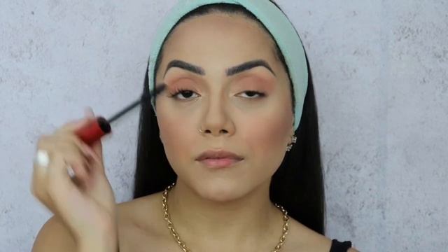 MÁSCARA PARA CÍLIOS AVON SUPERSHOCK MAX !! GOSTEI ?? (Testando produtinho)| Kah Bispo смотреть онлайн