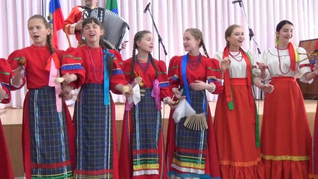 "Заболела Дунина головка "" смотреть онлайн