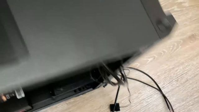 ПК PC за 20.000р в 2021 году? смотреть онлайн