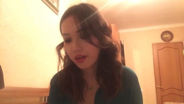 Субботнее видео, которого нет. смотреть онлайн