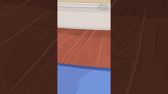 Matthew Raymond TikTok - Fully Animated Compilation By MarcStrong Edits