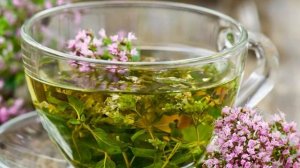 Лечим селезенку народными средствами.