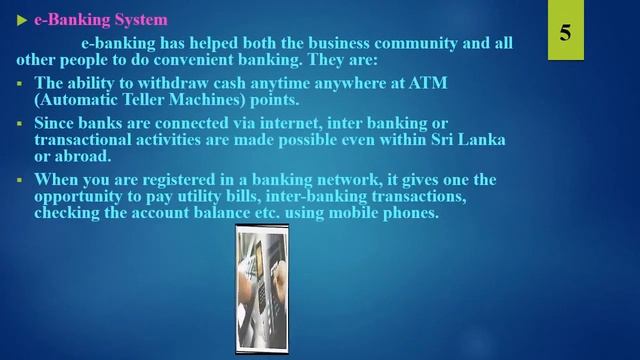 ICT in Business | Grade 10 ICT O/L Syllabus?? | ART Creations смотреть онлайн