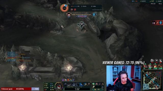 ИМАМЕ ПРОБЛЕМ! MMR не работи правилно смотреть онлайн