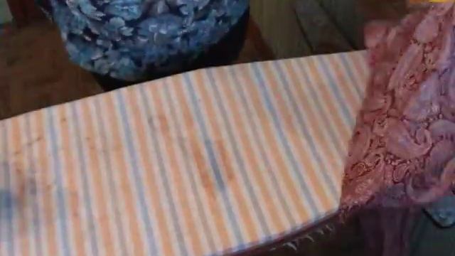 Сам Себе Шью. Шьём брюки по журналу. Часть5. Итог. смотреть онлайн