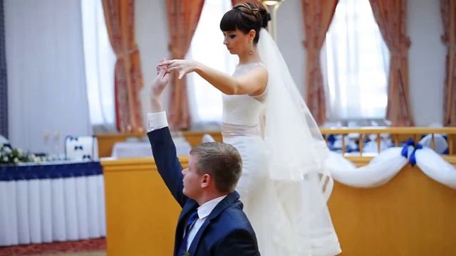 Улетная свадьба Екатеринбург +7(343)213-90-59 смотреть онлайн