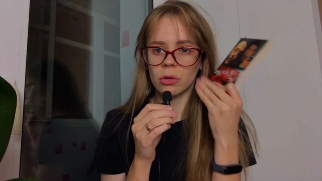 ЖУТКИЙ КНИЖНЫЙ МАРАФОН ? пытки и вскрытие склепа | день 5-6 смотреть онлайн
