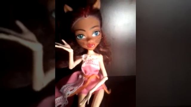 Клодин и энтервью смотреть онлайн