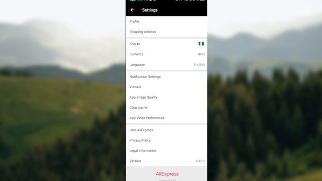 How To Clear Cache On AliExpress (Easiest Way) смотреть онлайн