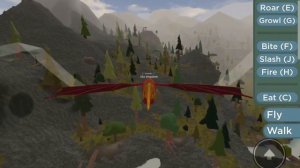 КАК ПОЛУЧИТЬ АКСЕССУАР У ДРАКОНа?//Wings of Fire