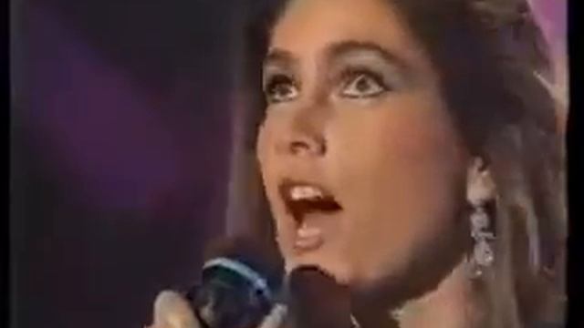 Феличита Al Bano Romina Power Felicita смотреть онлайн