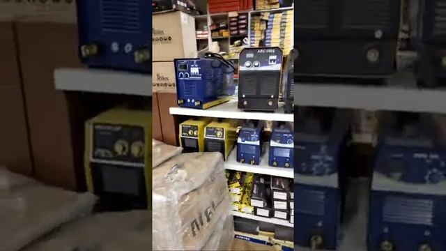 Best Power Tools | HAND TOOLS | GOODWILL MACHINE TOOLS смотреть онлайн