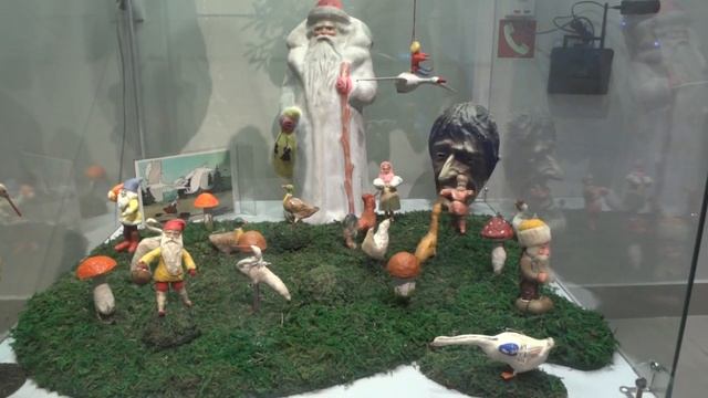 Новогодние Истории смотреть онлайн